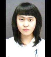 영화감독인 최수녕의 대표 이미지