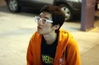 영화감독인 이승후의 대표 이미지