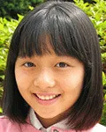 영화배우인 김지선의 대표 이미지