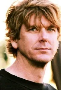 영화감독인 릭 스와츠웰더의 대표 이미지