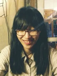 영화감독인 김나영의 대표 이미지