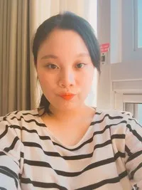 영화감독인 전미연의 대표 이미지