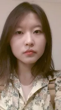영화감독인 이주경의 대표 이미지