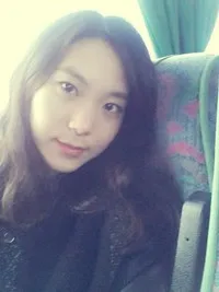 영화감독인 조정민의 대표 이미지