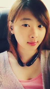 영화감독인 정다희의 대표 이미지