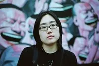 영화감독인 이은지의 대표 이미지