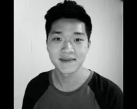 영화감독인 양시모의 대표 이미지
