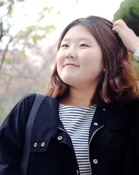 영화감독인 윤지수의 대표 이미지