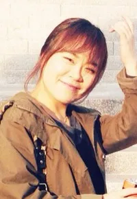 영화감독인 김민영의 대표 이미지