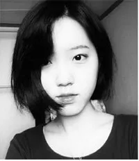 영화감독인 김소희의 대표 이미지