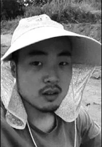 영화감독인 임희성의 대표 이미지