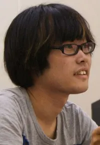 영화감독인 시바타 유마의 대표 이미지