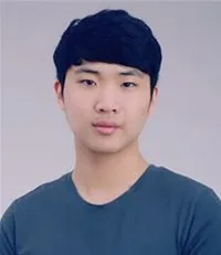 영화감독인 김휘근의 대표 이미지