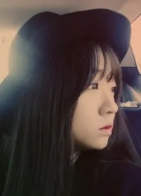 영화감독인 박혜란의 대표 이미지
