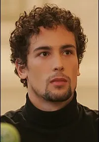 화제인물인 스테판 불리옹의 대표 이미지