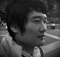 영화감독인 정해성의 대표 이미지