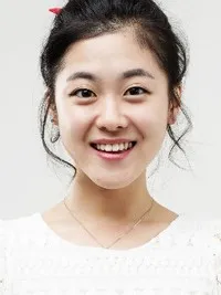 영화배우인 김지요의 대표 이미지