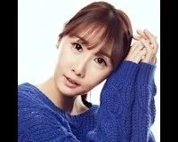 배우인 김시언의 대표 이미지