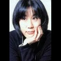작곡가인 칸노 요코의 대표 이미지