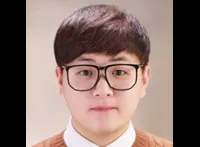 영화감독인 성치훈의 대표 이미지