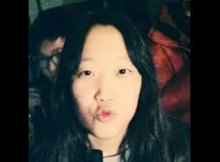 영화감독인 신수민의 대표 이미지