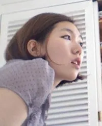 영화감독인 신기린의 대표 이미지