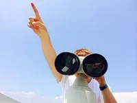 영화감독인 권항의 대표 이미지