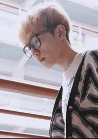 영화감독인 한정길의 대표 이미지