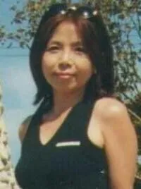 영화제작자인 장영애의 대표 이미지