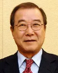 탤런트, 영화배우인 장용의 대표 이미지
