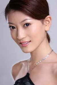 영화배우인 이획의 대표 이미지