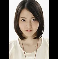 영화배우인 미야하라 카논의 대표 이미지