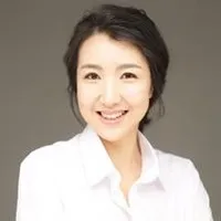 영화배우, 연극배우인 김남이의 대표 이미지