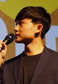 영화감독인 황형근의 대표 이미지