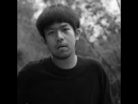 영화감독인 티나왓 찬클로이의 대표 이미지