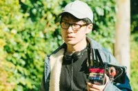 영화감독인 미사와 타쿠야의 대표 이미지