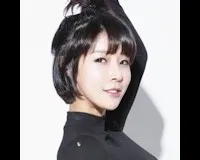 가수, 영화배우인 니키타의 대표 이미지