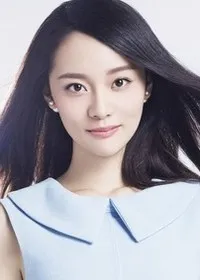 가수, 영화배우인 장초초의 대표 이미지