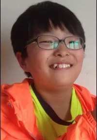 영화감독인 배형준의 대표 이미지