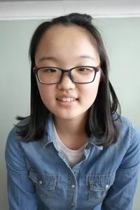 기타인 이은수의 대표 이미지