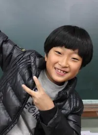 감독인 이정현의 대표 이미지