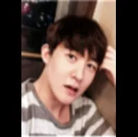 영화감독인 이성우의 대표 이미지