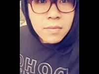 영화감독인 유창민의 대표 이미지