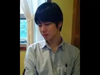 영화감독인 김민재의 대표 이미지