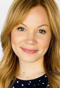 영화배우인 리사 슈워츠의 대표 이미지