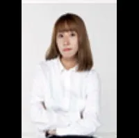 영화감독인 김효진의 대표 이미지