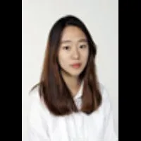 영화감독인 박민희의 대표 이미지