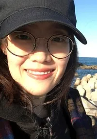 영화감독인 배채윤의 대표 이미지