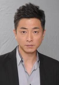 영화배우인 장송지의 대표 이미지