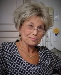 영화배우인 레이니 밀러의 대표 이미지